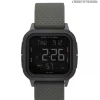 Reloj Rip Curl Next Digital