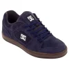 Zapatillas DC Shoes Union LA