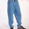 Jean Independent Baggy