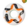 Ruedas OJ Concentrate White Orange Hardline