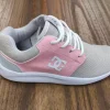 Zapatillas DC Shoes  Midway Girl SN Knit