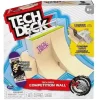 Obstaculo Tech Deck New