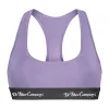 Top Dc Shoes Lulu