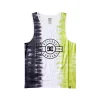 Musculosa DC SHOES Half And Half