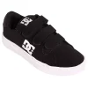 Zapatillas DC Shoes Striker V SS Kid