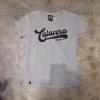 Remera CNC Girl Cursiva