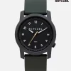 Reloj Ríp Curl Pu Cambridge