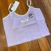 Musculosa Roxy Retro