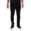 Jean Quiksilver Slim Basic