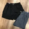 Short Baño CNC Basico