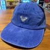 Gorra Roxy All Night Long