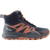 Zapatillas  Alaska Aliwen