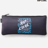 Cartuchera Rip Curl Small Neo Logo