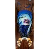 Tabla Skate CNC Condor