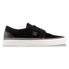 Zapatillas DC Shoes Trase Sd