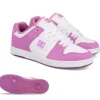 Zapatillas DC Shoes Manteca 4 Girl (Imp)