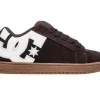 Zapatillas DC Shoes Court Graffik SE