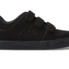 Zapatillas DC Shoes Pure V Kid