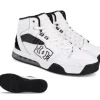 Zapatillas DC Shoes Versatil Hi