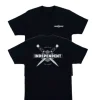 Remera Independent Tools Of The Trade