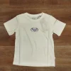 Remera Roxy Stoked Kids