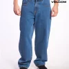 Jean Volcom Chillow Deep River