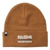 Beanie DC Shoes Workman
