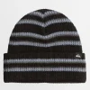 Beanie Quiksilver Split