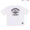 Remera Independent Truck Pocket Kid