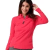 Hoodie Alaska Sur II Girl
