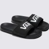 Ojotas Vans M Slide-On Corporativa Men