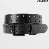 Cinturon Volcom LTH Two Spike