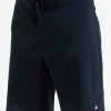 Short De Baño Quiksilver Highline Scallop 19