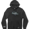 Hoodie Grizzly Friza High Beam Kid