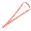 Llavero Roxy Wave
