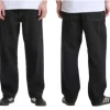 Jean Volcom Dialed Work