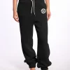 Jogging Rip Curl New Baggy Puff