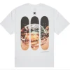 Remera DC Shoes Handy Cam