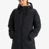 Campera Roxy Better Weather