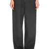 Jean DC Shoes Ambra Carpenter